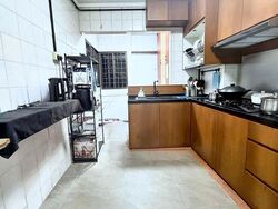 Blk 469 Choa Chu Kang Avenue 3 (Choa Chu Kang), HDB 5 Rooms #636423971